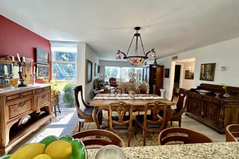 Condo in Boca Raton, Florida, 3 bedrooms  № 2261434 - photo 4