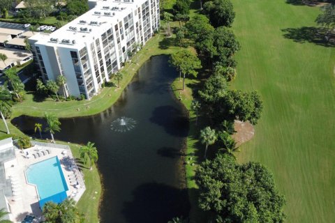 Condo in Boca Raton, Florida, 3 bedrooms  № 2261434 - photo 27