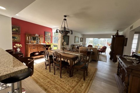 Condo in Boca Raton, Florida, 3 bedrooms  № 2261434 - photo 3