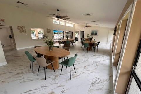 Condo in Boca Raton, Florida, 3 bedrooms  № 2261434 - photo 25