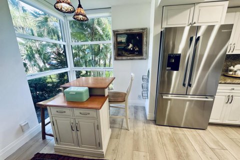 Condo in Boca Raton, Florida, 3 bedrooms  № 2261434 - photo 7