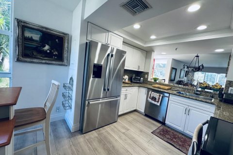 Condo in Boca Raton, Florida, 3 bedrooms  № 2261434 - photo 6