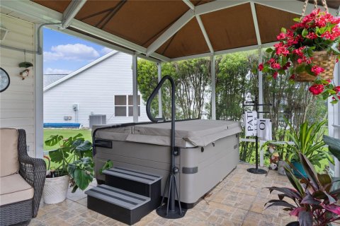 Casa en venta en The Villages, Florida, 3 dormitorios, 203.08 m2 № 1835799 - foto 11
