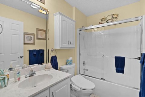 Casa en venta en The Villages, Florida, 3 dormitorios, 203.08 m2 № 1835799 - foto 24