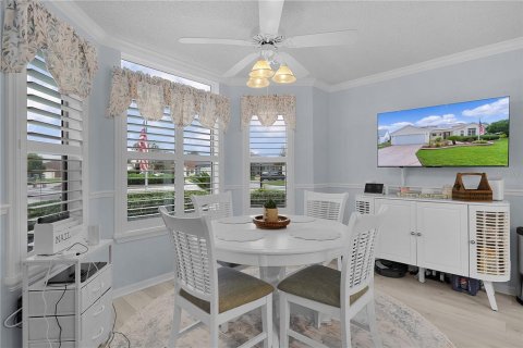 Casa en venta en The Villages, Florida, 3 dormitorios, 203.08 m2 № 1835799 - foto 5
