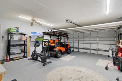 Casa en venta en The Villages, Florida, 3 dormitorios, 203.08 m2 № 1835799 - foto 30