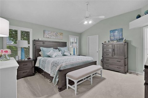 Casa en venta en The Villages, Florida, 3 dormitorios, 203.08 m2 № 1835799 - foto 17