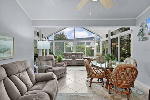 Casa en venta en The Villages, Florida, 3 dormitorios, 203.08 m2 № 1835799 - foto 8