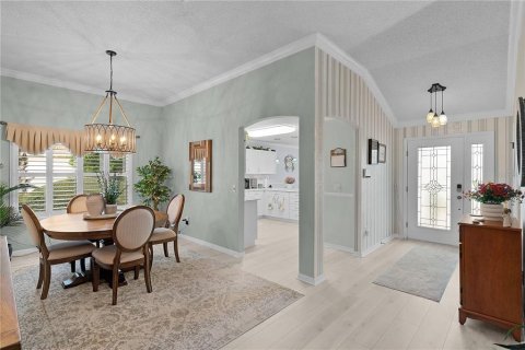 Casa en venta en The Villages, Florida, 3 dormitorios, 203.08 m2 № 1835799 - foto 2