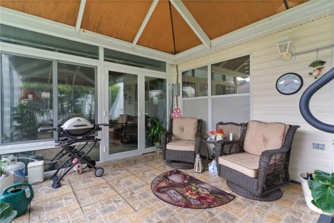 Casa en venta en The Villages, Florida, 3 dormitorios, 203.08 m2 № 1835799 - foto 12