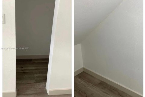 Купить виллу или дом в Хомстед, Флорида 5 спален, 216.18м2, № 1954120 - фото 10