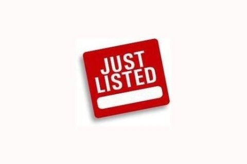 Condo in Coconut Creek, Florida, 2 bedrooms  № 1074598 - photo 1