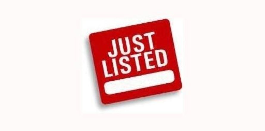 Condo in Coconut Creek, Florida, 2 bedrooms  № 1074598