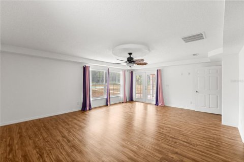 Villa ou maison à vendre à Belleview, Floride: 4 chambres, 252.42 m2 № 2419198 - photo 25