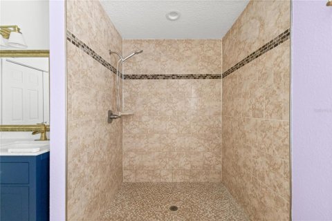 Villa ou maison à vendre à Belleview, Floride: 4 chambres, 252.42 m2 № 2419198 - photo 28