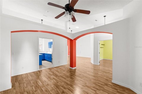 Villa ou maison à vendre à Belleview, Floride: 4 chambres, 252.42 m2 № 2419198 - photo 21
