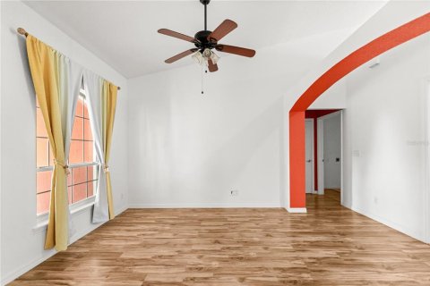 Villa ou maison à vendre à Belleview, Floride: 4 chambres, 252.42 m2 № 2419198 - photo 20