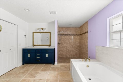 Villa ou maison à vendre à Belleview, Floride: 4 chambres, 252.42 m2 № 2419198 - photo 27