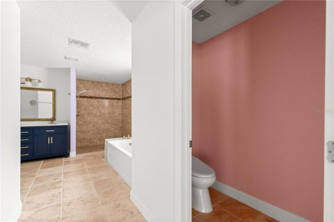 Villa ou maison à vendre à Belleview, Floride: 4 chambres, 252.42 m2 № 2419198 - photo 26
