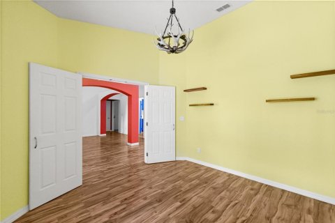 Villa ou maison à vendre à Belleview, Floride: 4 chambres, 252.42 m2 № 2419198 - photo 19