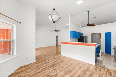 Villa ou maison à vendre à Belleview, Floride: 4 chambres, 252.42 m2 № 2419198 - photo 14