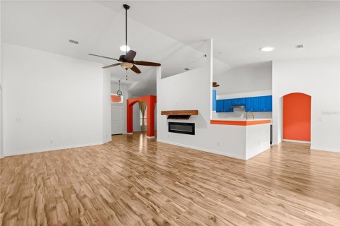 Villa ou maison à vendre à Belleview, Floride: 4 chambres, 252.42 m2 № 2419198 - photo 8
