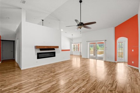 Villa ou maison à vendre à Belleview, Floride: 4 chambres, 252.42 m2 № 2419198 - photo 11