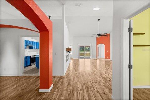 Villa ou maison à vendre à Belleview, Floride: 4 chambres, 252.42 m2 № 2419198 - photo 7