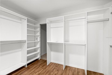 Villa ou maison à vendre à Belleview, Floride: 4 chambres, 252.42 m2 № 2419198 - photo 30