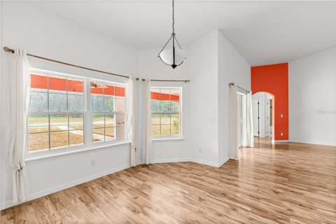 Villa ou maison à vendre à Belleview, Floride: 4 chambres, 252.42 m2 № 2419198 - photo 13