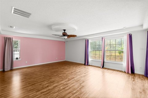 Villa ou maison à vendre à Belleview, Floride: 4 chambres, 252.42 m2 № 2419198 - photo 23
