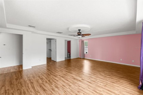 Villa ou maison à vendre à Belleview, Floride: 4 chambres, 252.42 m2 № 2419198 - photo 24
