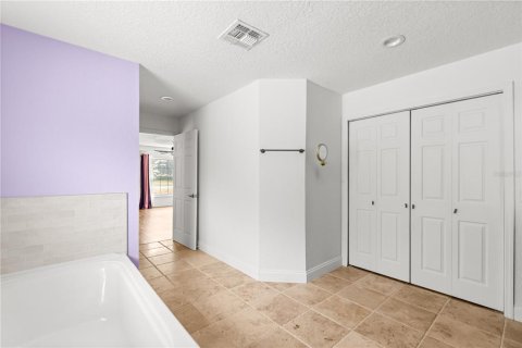 Villa ou maison à vendre à Belleview, Floride: 4 chambres, 252.42 m2 № 2419198 - photo 29