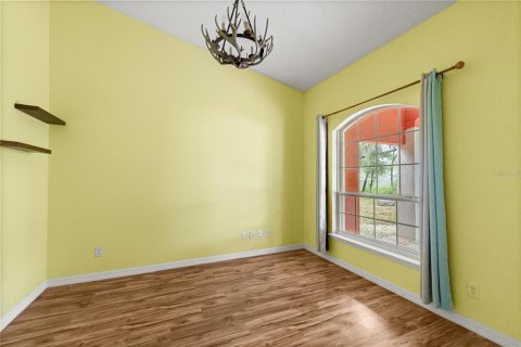 Villa ou maison à vendre à Belleview, Floride: 4 chambres, 252.42 m2 № 2419198 - photo 18