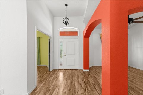 Villa ou maison à vendre à Belleview, Floride: 4 chambres, 252.42 m2 № 2419198 - photo 6