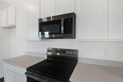 Villa ou maison à vendre à Ocala, Floride: 4 chambres, 201.6 m2 № 2149828 - photo 9