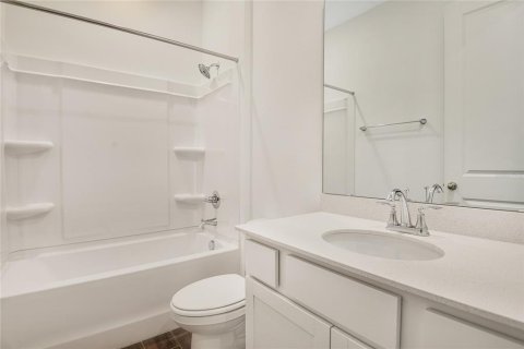 Villa ou maison à vendre à Ocala, Floride: 4 chambres, 201.6 m2 № 2149828 - photo 4