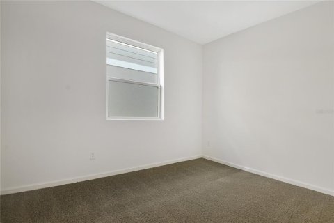 Villa ou maison à vendre à Ocala, Floride: 4 chambres, 201.6 m2 № 2149828 - photo 3