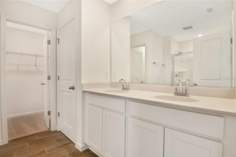 Villa ou maison à vendre à Ocala, Floride: 4 chambres, 201.6 m2 № 2149828 - photo 12