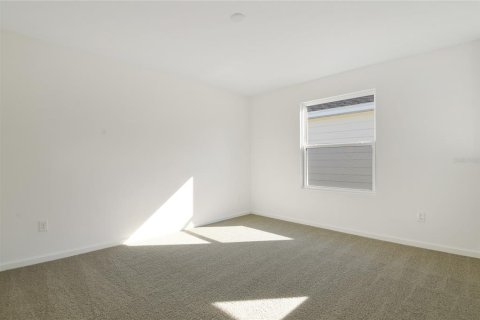 Villa ou maison à vendre à Ocala, Floride: 4 chambres, 201.6 m2 № 2149828 - photo 10