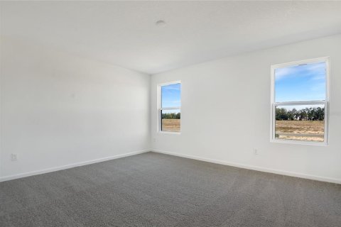 Villa ou maison à vendre à Ocala, Floride: 4 chambres, 201.6 m2 № 2149828 - photo 11