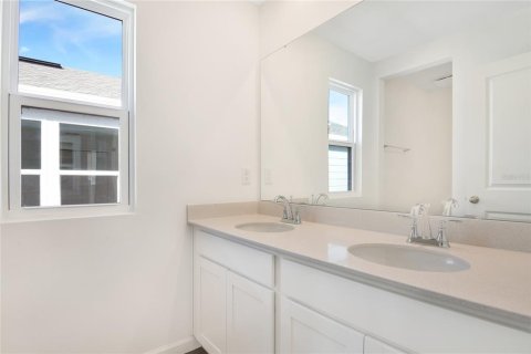 Villa ou maison à vendre à Ocala, Floride: 4 chambres, 201.6 m2 № 2149828 - photo 16