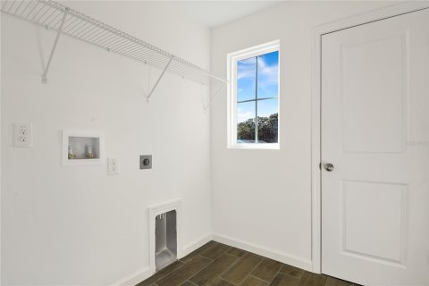 Villa ou maison à vendre à Ocala, Floride: 4 chambres, 201.6 m2 № 2149828 - photo 17