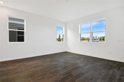 Villa ou maison à vendre à Ocala, Floride: 4 chambres, 201.6 m2 № 2149828 - photo 5
