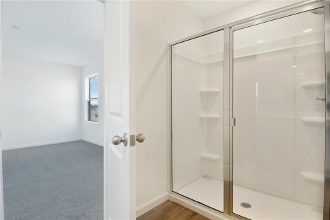 Villa ou maison à vendre à Ocala, Floride: 4 chambres, 201.6 m2 № 2149828 - photo 13