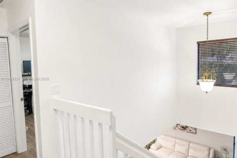 Adosado en venta en Wellington, Florida, 3 dormitorios, 193.61 m2 № 2185307 - foto 14