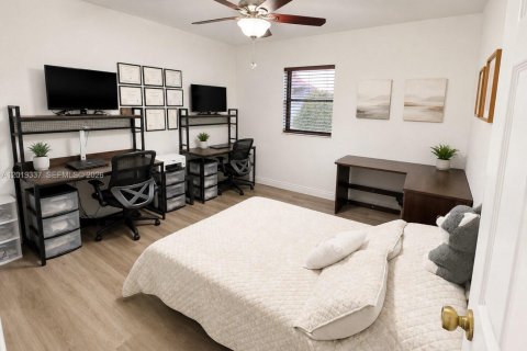 Adosado en venta en Wellington, Florida, 3 dormitorios, 193.61 m2 № 2185307 - foto 19