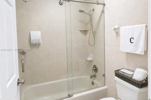 Adosado en venta en Wellington, Florida, 3 dormitorios, 193.61 m2 № 2185307 - foto 18