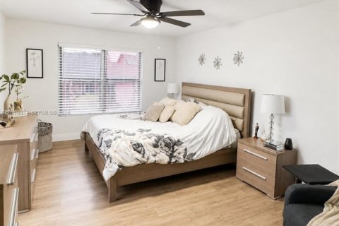 Adosado en venta en Wellington, Florida, 3 dormitorios, 193.61 m2 № 2185307 - foto 20