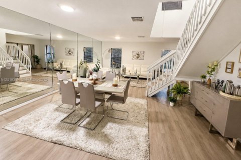 Adosado en venta en Wellington, Florida, 3 dormitorios, 193.61 m2 № 2185307 - foto 10
